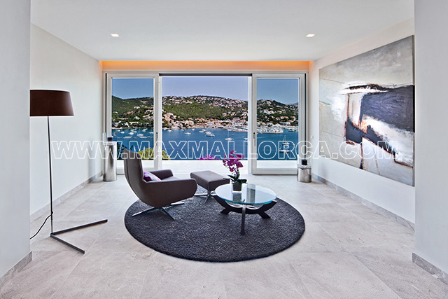 mallorca_villa_port_andratx_puerto_de_andratx_real_estate_max_mallorca_for_sale_big_luxus_luxury_rusch_new_immobilie_25.jpg