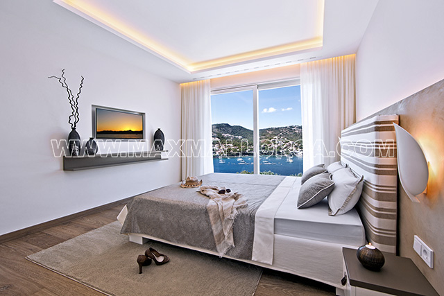 mallorca_villa_port_andratx_puerto_de_andratx_real_estate_max_mallorca_for_sale_big_luxus_luxury_rusch_new_immobilie_28.jpg