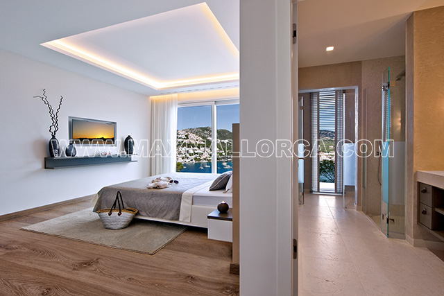 mallorca_villa_port_andratx_puerto_de_andratx_real_estate_max_mallorca_for_sale_big_luxus_luxury_rusch_new_immobilie_29.jpg