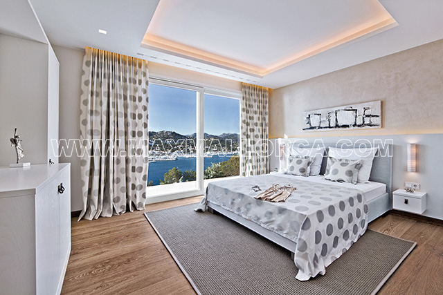 mallorca_villa_port_andratx_puerto_de_andratx_real_estate_max_mallorca_for_sale_big_luxus_luxury_rusch_new_immobilie_30.jpg