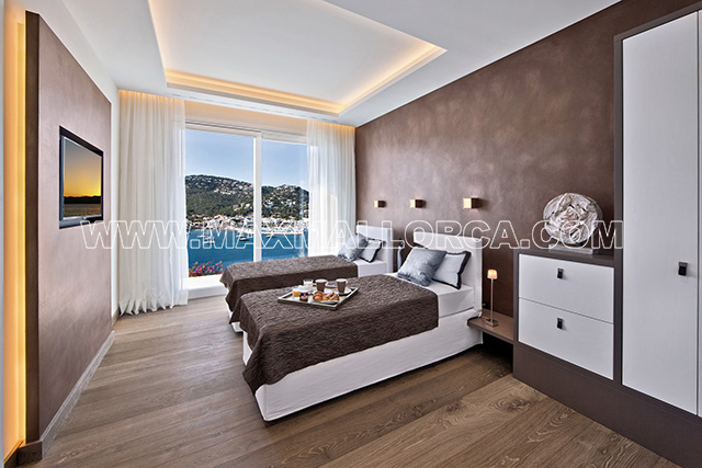 mallorca_villa_port_andratx_puerto_de_andratx_real_estate_max_mallorca_for_sale_big_luxus_luxury_rusch_new_immobilie_32.jpg