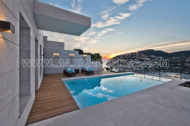 mallorca_villa_port_andratx_puerto_de_andratx_real_estate_max_mallorca_for_sale_big_luxus_luxury_rusch_new_immobilie_35.jpg