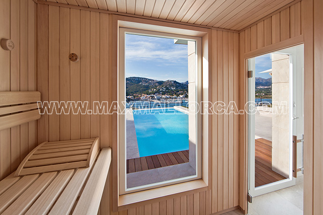 mallorca_villa_port_andratx_puerto_de_andratx_real_estate_max_mallorca_for_sale_big_luxus_luxury_rusch_new_immobilie_37.jpg