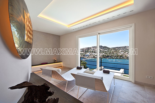 mallorca_villa_port_andratx_puerto_de_andratx_real_estate_max_mallorca_for_sale_big_luxus_luxury_rusch_new_immobilie_39.jpg