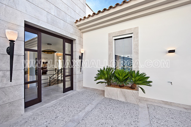 mallorca_villa_port_andratx_puerto_de_andratx_real_estate_max_mallorca_for_sale_big_luxus_luxury_rusch_new_immobilie_41.jpg