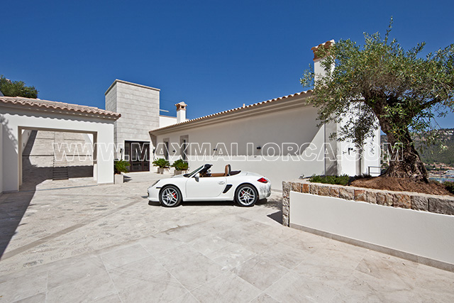 mallorca_villa_port_andratx_puerto_de_andratx_real_estate_max_mallorca_for_sale_big_luxus_luxury_rusch_new_immobilie_42.jpg