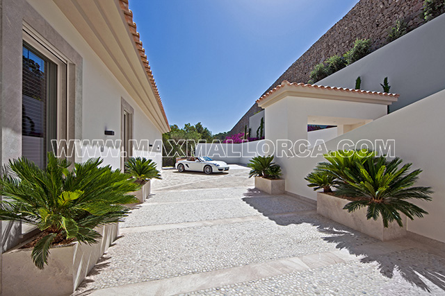 mallorca_villa_port_andratx_puerto_de_andratx_real_estate_max_mallorca_for_sale_big_luxus_luxury_rusch_new_immobilie_44.jpg