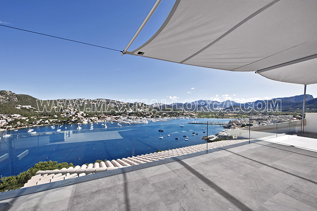 mallorca_villa_port_andratx_puerto_de_andratx_real_estate_max_mallorca_for_sale_big_luxus_luxury_rusch_new_immobilie_45.jpg