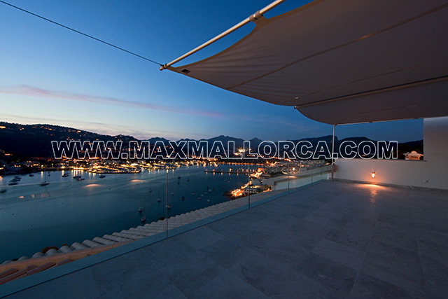 mallorca_villa_port_andratx_puerto_de_andratx_real_estate_max_mallorca_for_sale_big_luxus_luxury_rusch_new_immobilie_46.jpg