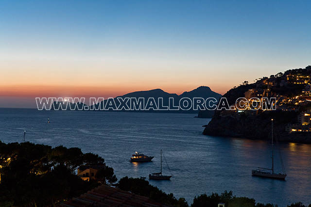 mallorca_villa_port_andratx_puerto_de_andratx_real_estate_max_mallorca_for_sale_big_luxus_luxury_rusch_new_immobilie_47.jpg