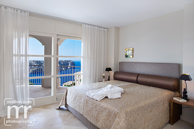 penthouse_puerto_andratx_mallorca_neu_new_nido_de_aguila_max_mallorca_king_view_meer_blick_penthaus_10.jpg