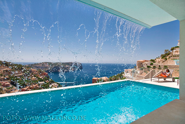 penthouse_puerto_andratx_mallorca_neu_new_nido_de_aguila_max_mallorca_king_view_meer_blick_penthaus_23.jpg