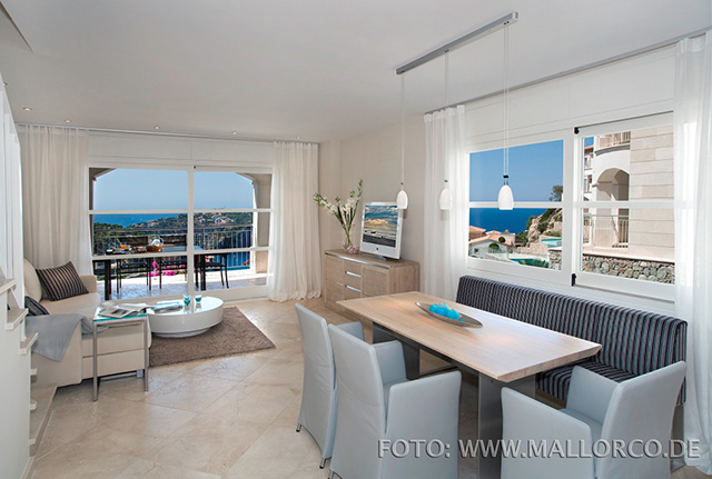 penthouse_puerto_andratx_mallorca_neu_new_nido_de_aguila_max_mallorca_king_view_meer_blick_penthaus_25.jpg