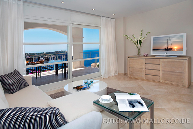 penthouse_puerto_andratx_mallorca_neu_new_nido_de_aguila_max_mallorca_king_view_meer_blick_penthaus_26.jpg