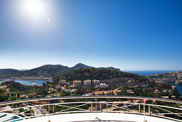 penthouse_puerto_andratx_mallorca_neu_new_nido_de_aguila_max_mallorca_king_view_meer_blick_penthaus_32.jpg