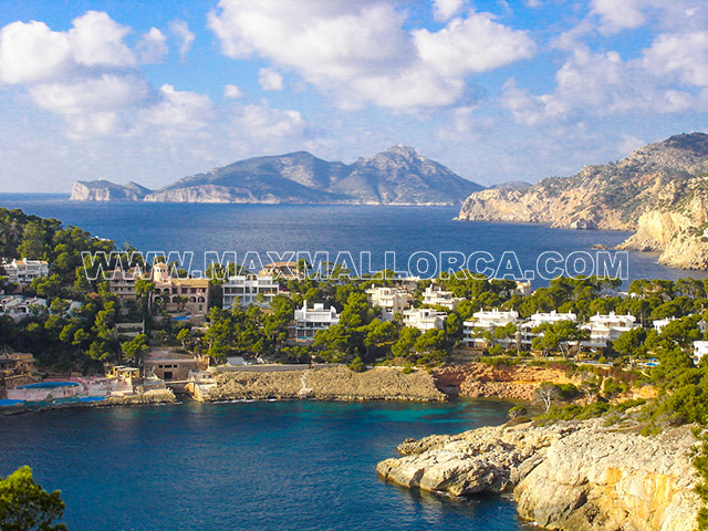 penthouse_puerto_port_de_andratx_mallorca_la_mola_real_estate_max_mallorca_first_class_location_02.jpg