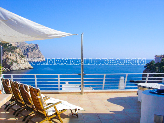 penthouse_puerto_port_de_andratx_mallorca_la_mola_real_estate_max_mallorca_first_class_location_03.jpg