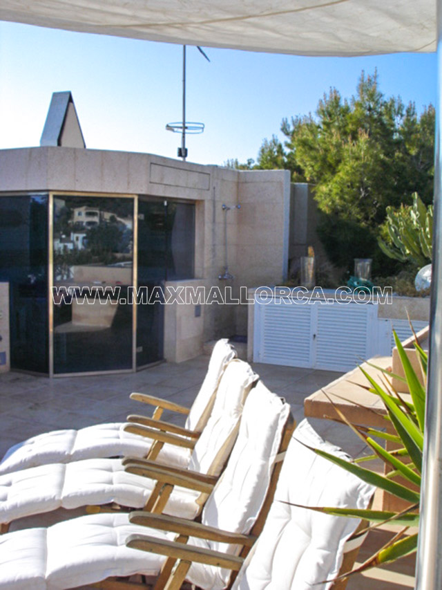 penthouse_puerto_port_de_andratx_mallorca_la_mola_real_estate_max_mallorca_first_class_location_05.jpg