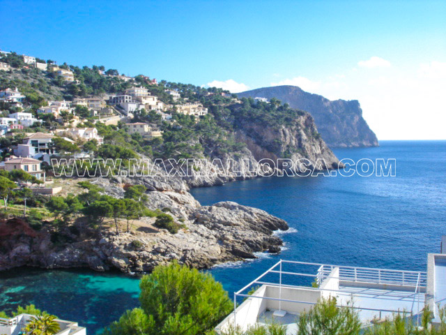 penthouse_puerto_port_de_andratx_mallorca_la_mola_real_estate_max_mallorca_first_class_location_16.jpg