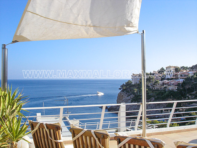 penthouse_puerto_port_de_andratx_mallorca_la_mola_real_estate_max_mallorca_first_class_location_17.jpg