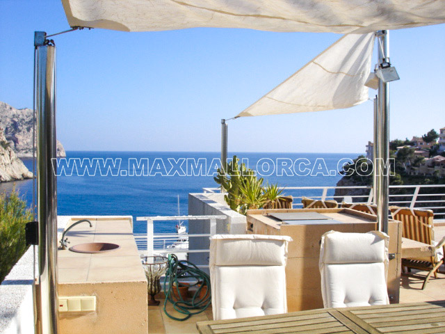 penthouse_puerto_port_de_andratx_mallorca_la_mola_real_estate_max_mallorca_first_class_location_19.jpg