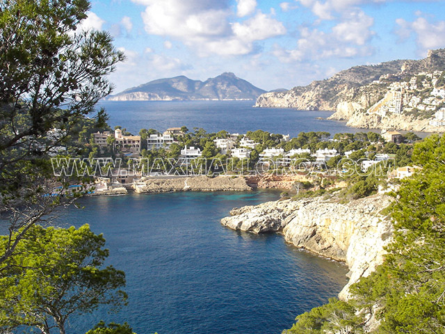 penthouse_puerto_port_de_andratx_mallorca_la_mola_real_estate_max_mallorca_first_class_location_30.jpg