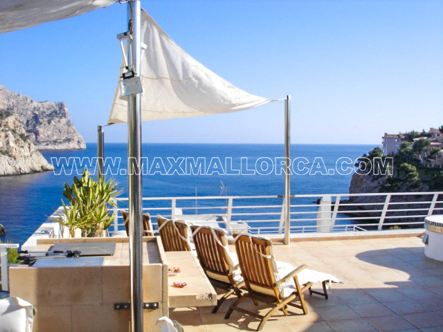 penthouse_puerto_port_de_andratx_mallorca_la_mola_real_estate_max_mallorca_first_class_location_31.jpg