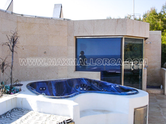 penthouse_puerto_port_de_andratx_mallorca_la_mola_real_estate_max_mallorca_first_class_location_32.jpg