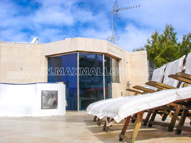 penthouse_puerto_port_de_andratx_mallorca_la_mola_real_estate_max_mallorca_first_class_location_33.jpg