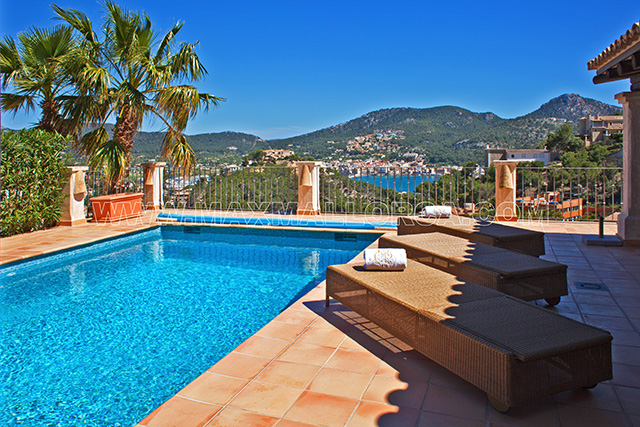 mallorca_villa_stein_finca_cala_moragues_port_andratx_puerto_pool_sea_view_05.jpg