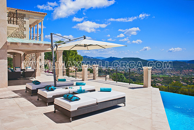 mallorca_luxury_villa_port_puerto_de_andratx_pool_guest_sea_view_05.jpg