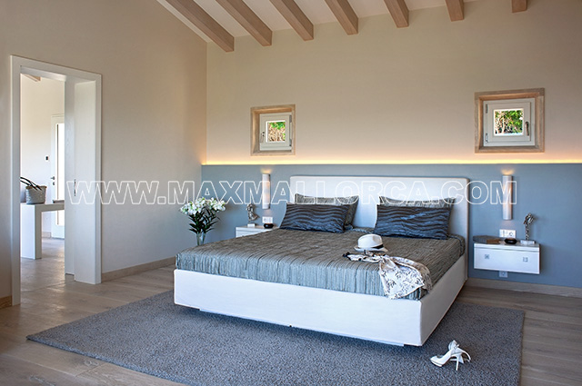 mallorca_luxury_villa_port_puerto_de_andratx_pool_guest_sea_view_08.jpg