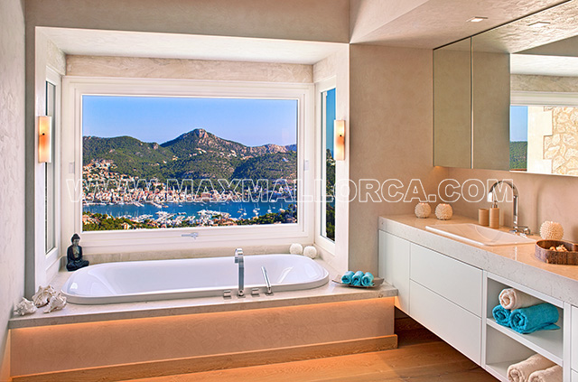 mallorca_luxury_villa_port_puerto_de_andratx_pool_guest_sea_view_10.jpg