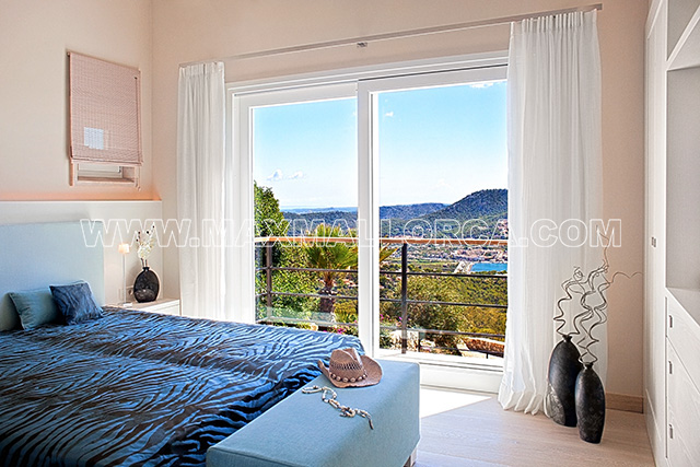 mallorca_luxury_villa_port_puerto_de_andratx_pool_guest_sea_view_14.jpg