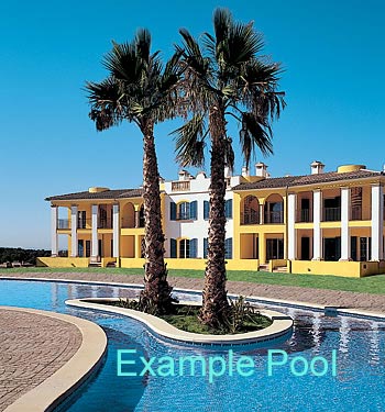 example-pool.jpg