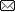 Schicken Sie uns eine Email